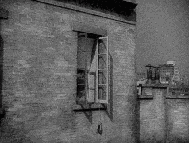 ezgif.com-gif-maker-10