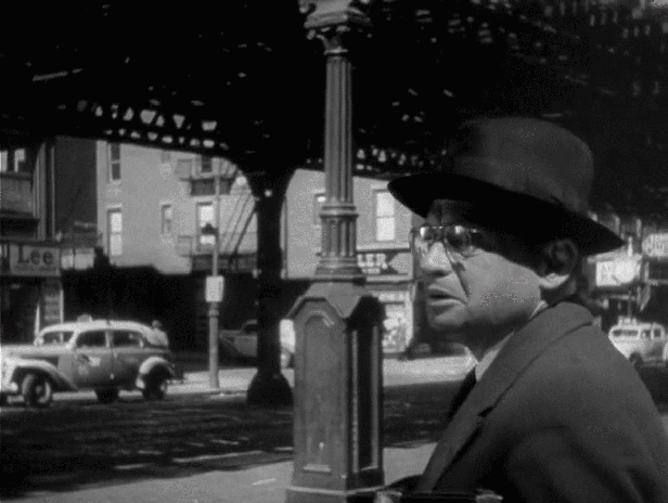 ezgif.com-gif-maker-41