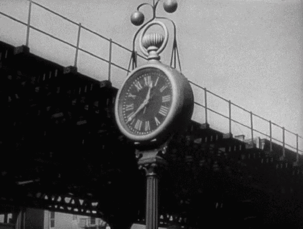 ezgif.com-gif-maker-42