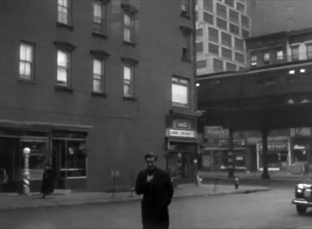 ezgif.com-gif-maker-43