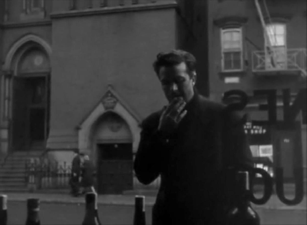 ezgif.com-gif-maker-44