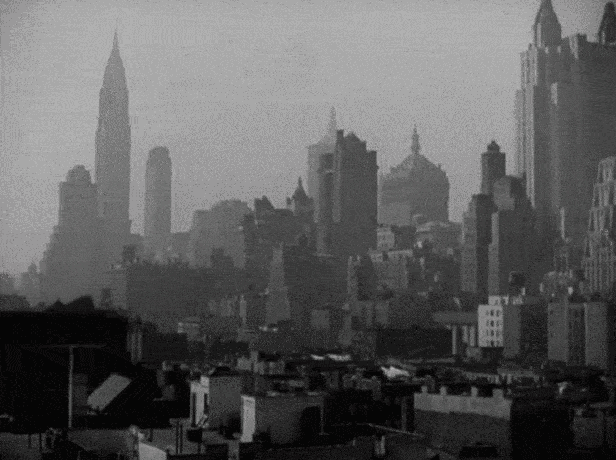 ezgif.com-gif-maker-9