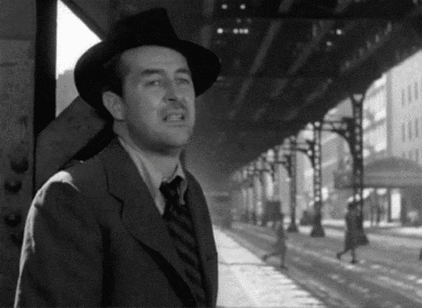 ezgif.com-optimize-3