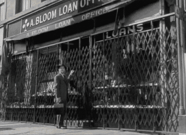 ezgif.com-optimize-4