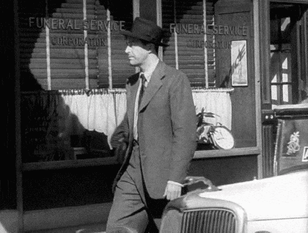 ezgif.com-optimize-6