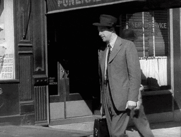 ezgif.com-optimize-7