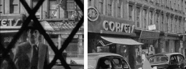 lost-pawn-compare-1940tax