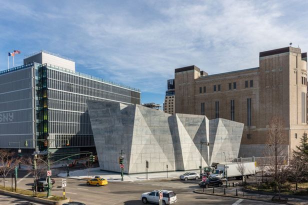 160120_10-21-39_5DSR0058-thumb.0