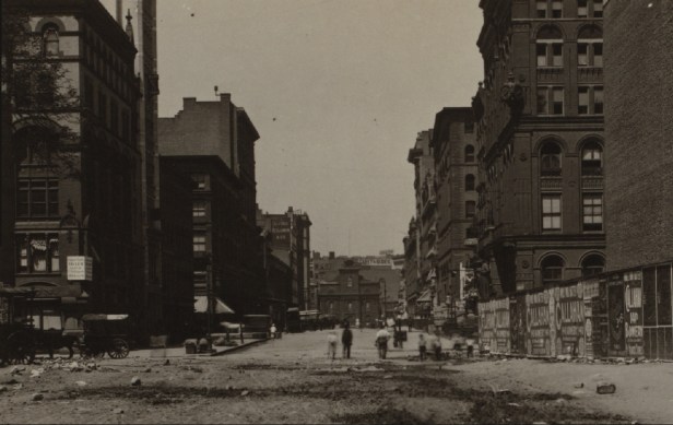 1900-Lafayette_NorthfrmBond