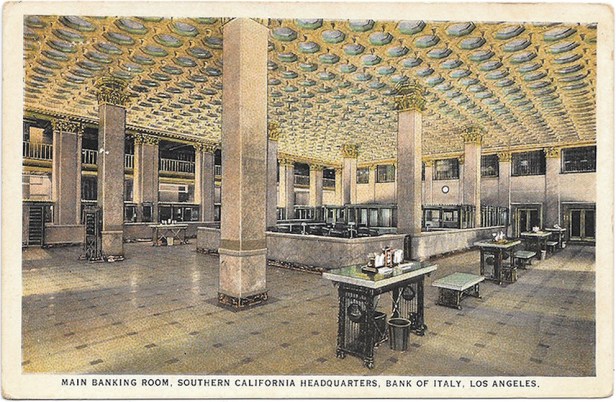 Bank-of-Italy-Vintage-Main-Room