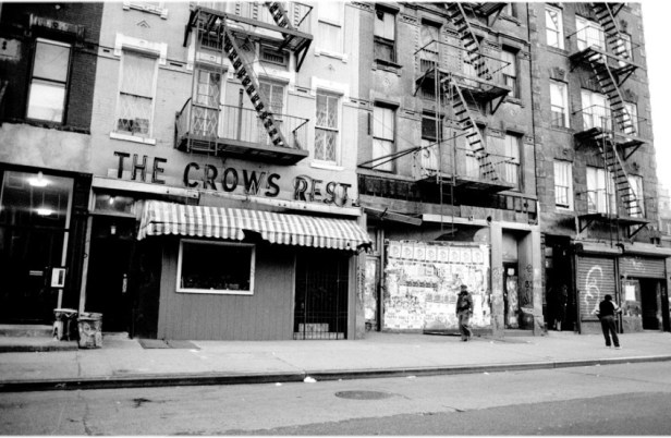 crowsnestbar-avea-1987-copy