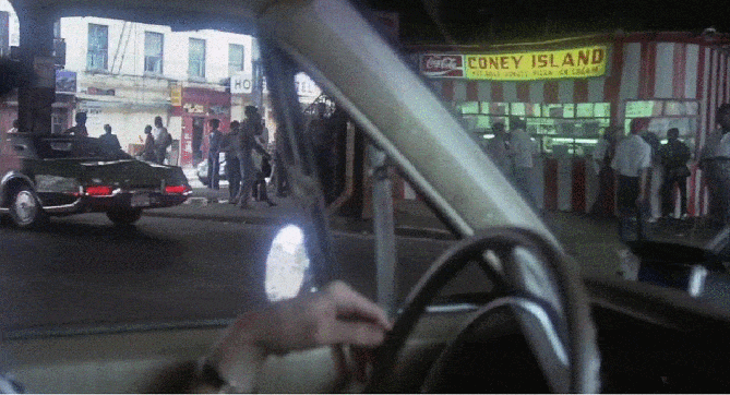 ezgif.com-gif-maker-2