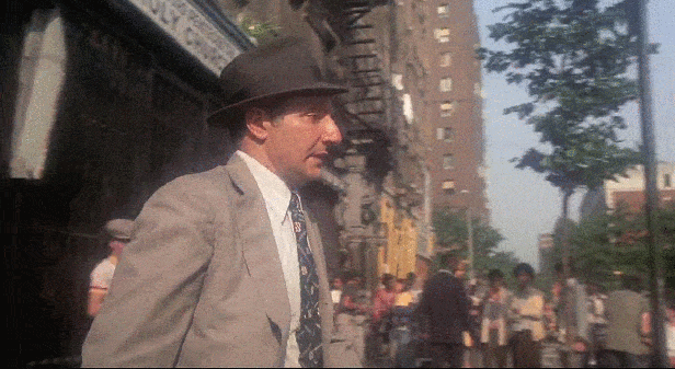 ezgif.com-gif-maker-2