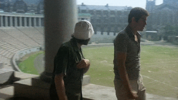 ezgif.com-gif-maker-2