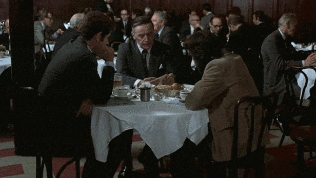 ezgif.com-gif-maker-2