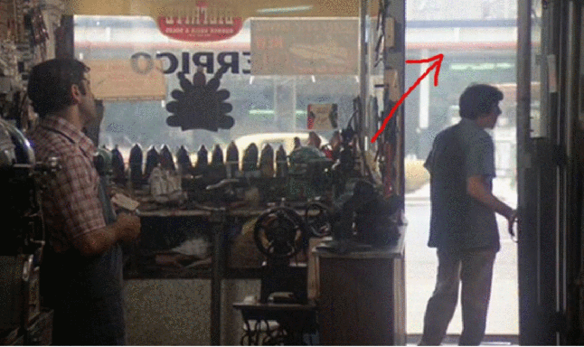 ezgif.com-gif-maker-3