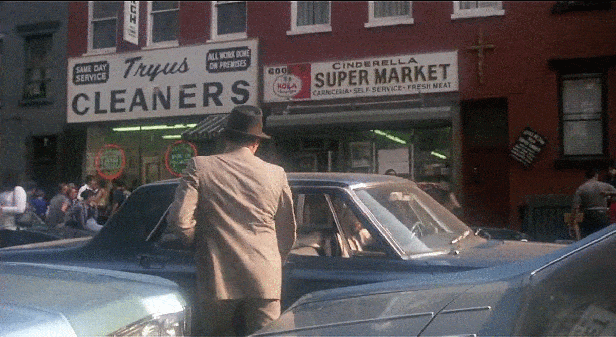 ezgif.com-gif-maker-3