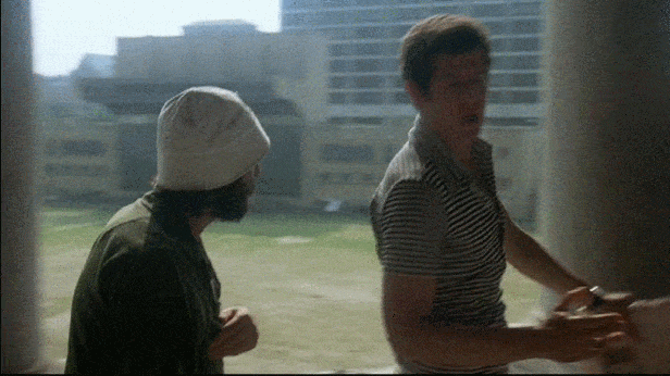 ezgif.com-gif-maker-4