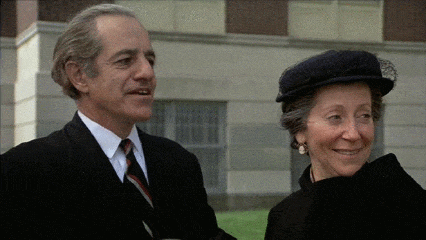 ezgif.com-gif-maker-5