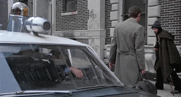 ezgif.com-optimize-2