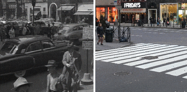 ezgif.com-optimize-2