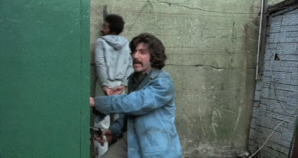 ezgif.com-optimize(12)