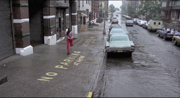 ezgif.com-optimize(13)