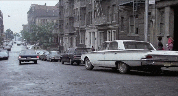 ezgif.com-optimize(14)