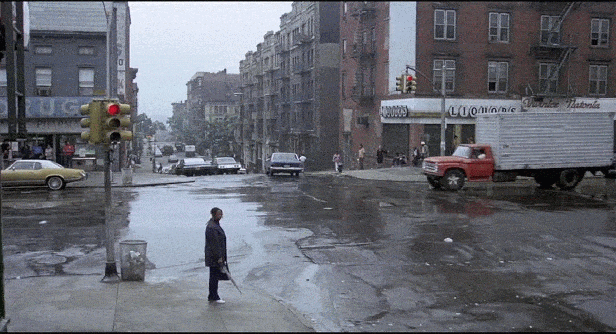 ezgif.com-optimize(15)