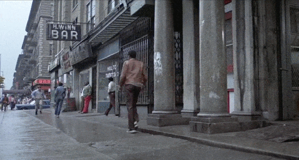 ezgif.com-optimize(16)