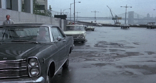 ezgif.com-optimize(18)