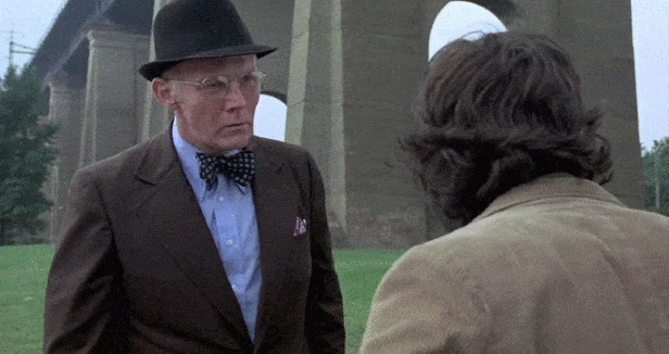 ezgif.com-optimize(2)