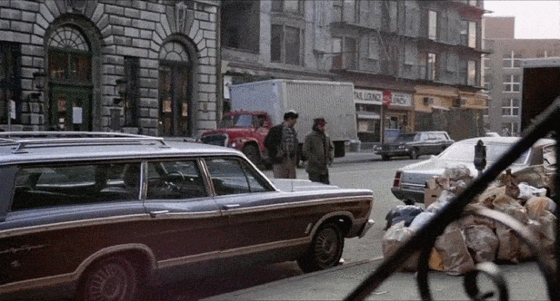 ezgif.com-optimize(21)