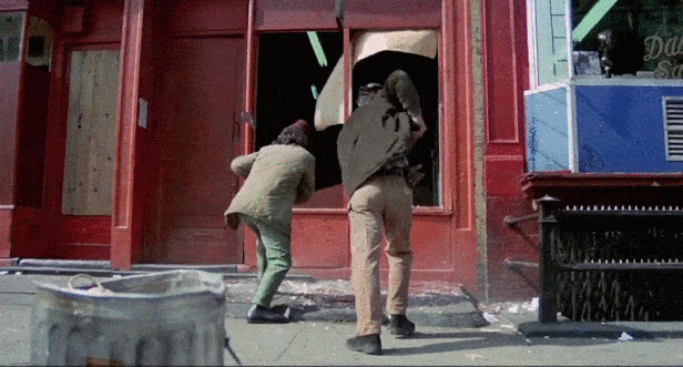 ezgif.com-optimize(25)