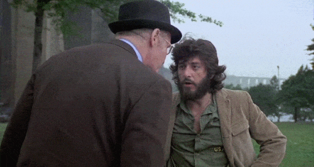 ezgif.com-optimize(3)