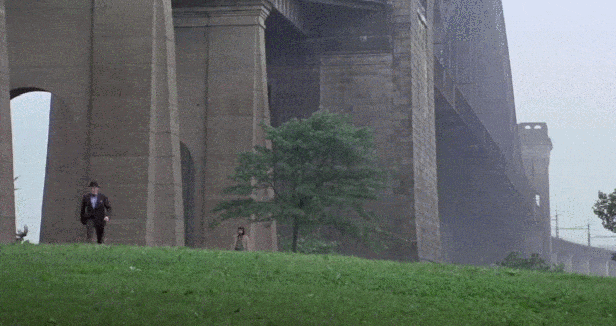 ezgif.com-optimize(4)