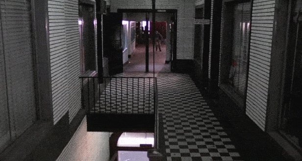 ezgif.com-optimize(6)