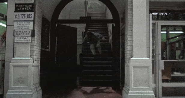 ezgif.com-optimize(7)