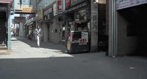 ezgif.com-optimize(9)