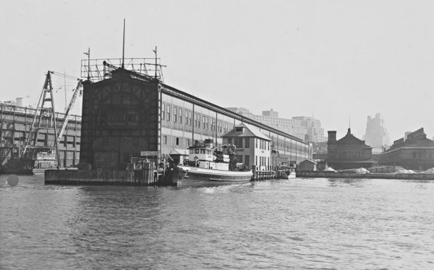 fireboat-pier