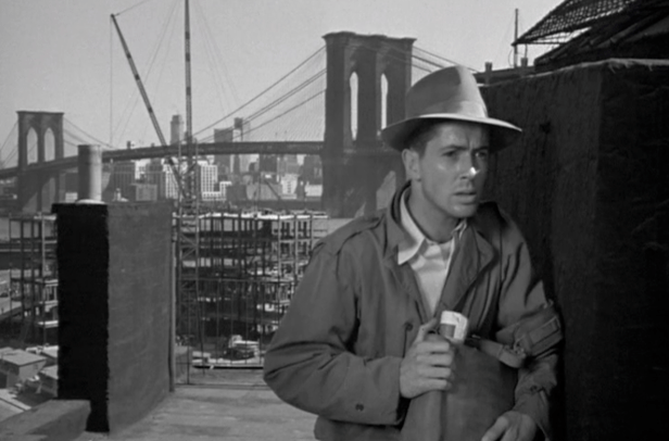 Screen shot 2018-02-10 at 6.31.37 PM