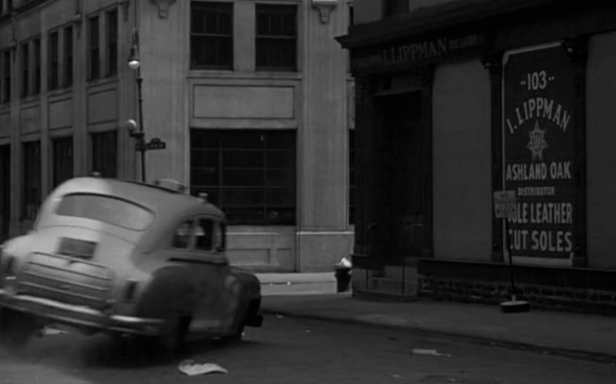 Screen shot 2018-02-16 at 12.30.34 AM