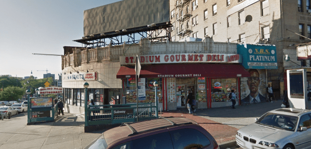 Screen Shot 2018-07-07 at 3.57.50 PM