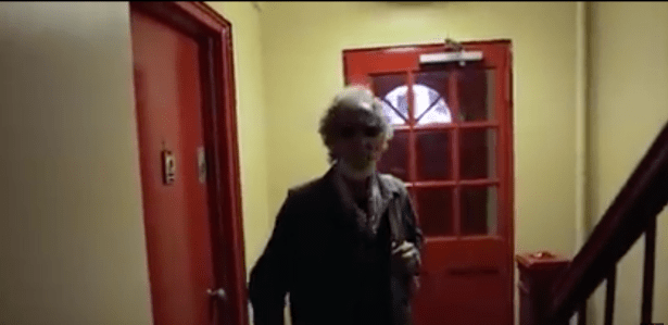 Screen Shot 2018-07-17 at 4.34.42 PM