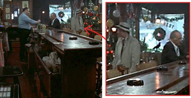 serp-bar-crow-reverse