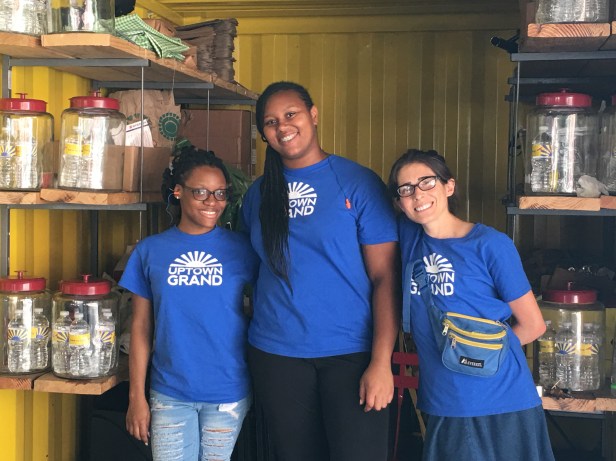 serp-coneyislandcrew2018