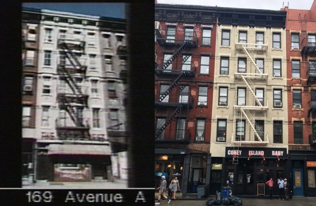 serp-crowsnest ext-80s tax and 2018