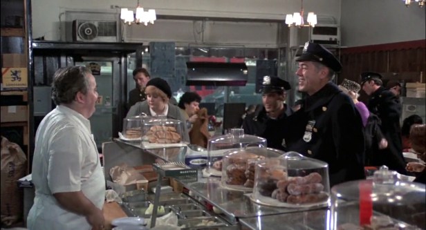 serp-diner-missing-1973