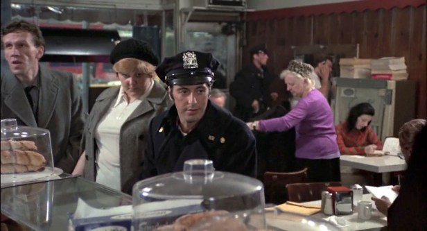 serp-diner-missing-1973b