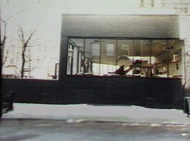 serp-felixs-1980s-barrow